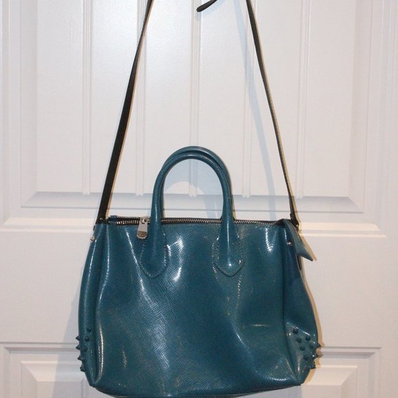 GUM Design Handbag - Picture 2 of 5